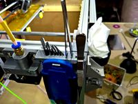 2020 Tool Holder by gameoffuture