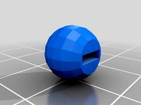 Boxing/punching puppet [beta] by Jimmy_Pop