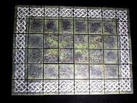 OpenForge 2.0 Cut-Stone Celtic Knotwork Floor by devonjones