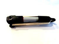 Universal Filament Colorizer by alexberkowitz