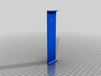 TAPECUTTER by asami
