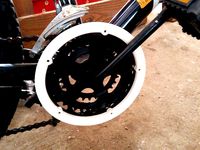 Gear Guard by onus