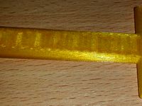 3D Print Lifter - JU RMX by JackUzi13