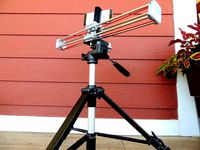 ProSlider Mini by NoahSkrzypczak