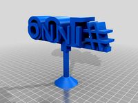 100inno by sMiky