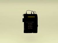 CS:GO C4 by A13Xg