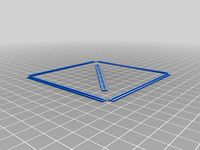 Parallel Line Test by topanlego