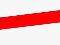 Warhammer 40k Power Sword by Wolfking1985