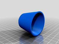 2JCad Lampshade 8.0 by Dan2JCAD