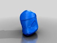 SW Clone Pilot by Jace1969