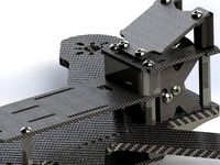 Epiquad lowrider Mod/parts by Epiquad