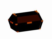 Chest by Zardoc10