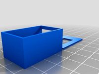 certain thing by DisneyFreak