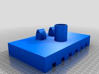 Intex Pool Cleaning help Pool Cleaner by dansche