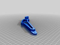 excavator by 8Hz