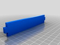 3D-Doctor.eu Label by PRINTPI