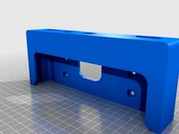 WD TV Live Hub by vallim