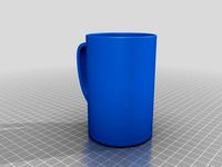 Just another Mug by Adolph