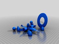 plane by 145ninjagofan