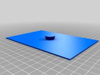 Ant Formicarium by ThisVersion