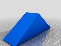 Hecatomb CCG Deck Box by printalotapotamus