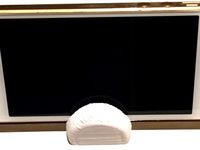 mini support tlephone, tablet by danteamil