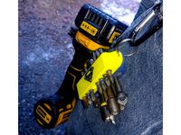 Bit holder magnetic by Samuelblue