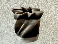 Unicofil-Vase-4 by UniCoFil