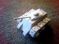 tank  by --graffiti_maker_SG--