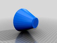 Filter for Making Extracts by Scotty-G