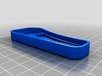 Full Graphic Smart Controller MPCNC Sides Re-mix by fpinczuk