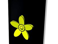 Lighter Holder by WSM25