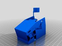 muteichon 4 by davenezia