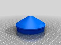 Mortar  by thewatchmakerfl