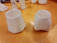 Test1 by Teeteedesign