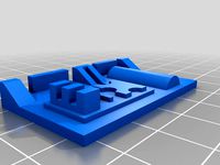 detonator detail for belt by Col55