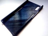 Ulefone Paris Dragon Case by J_Rios