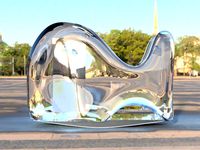 TAPECUTTER_ENDO by udonkun