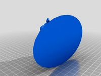 BASEEEE by davenezia