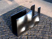 TAPECUTTER by saato