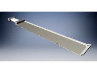 Sword - Slackjaw by samsve