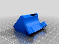 E3D Titan and V6 Ultimaker Upgrade by joshuarowley42