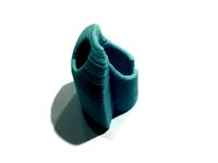 Arrow Whistle by Nr5Alive