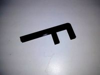 Heatblock Wrench by davilarjbr