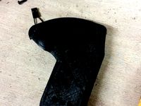 Sports RX enclosure by beetbocks75