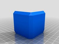 room 27 by davenezia