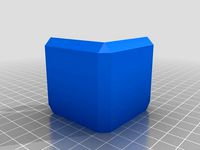 room 28 by davenezia