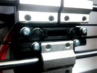 Belt attachment for Hesine M505 by Little_Buddy