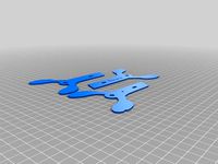 Semi-Slingshot 3 mm slice 3 by APing