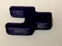 Fast edge over/under extrusion test by NirDobovizki